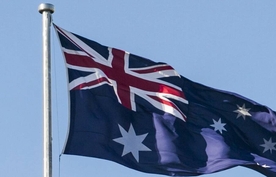 Seeking nominations of top citizens for the upcoming Australia Day Awards