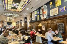 The 500-year-old beer-drinking rule travellers must know before entering Cologne