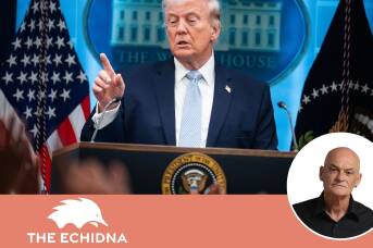 The Trump Translator: Get yours now!