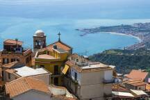 Forget mystery flights: travellers are taking adventure further on mystery cruises