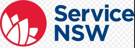 What's on | Ask questions when Service NSW comes to town