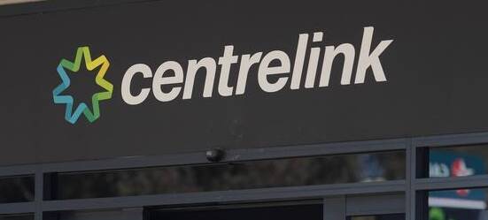 What's on | Centrelink kiosk still available at Neighbourhood Centre