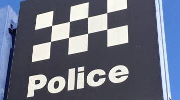 'Arrogant behaviour of some patrons': Oberon Police warning on COVID rules