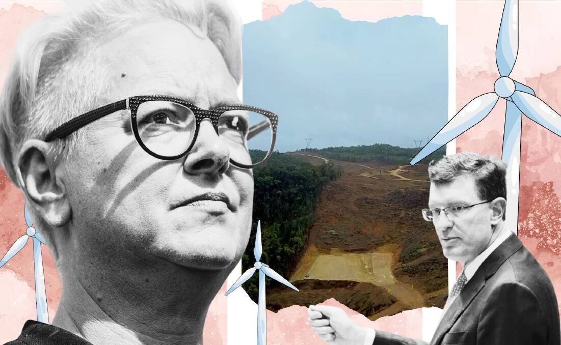 'Apology is not enough' to heal the permanent destruction of cultural history 'Apology is not enough' to heal the permanent destruction of cultural history