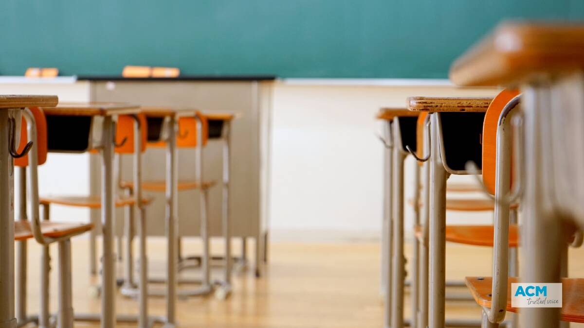 Closed: All the NSW schools that won't open due to flooding