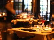 The top reasons you should include a fine dining restaurant in your vacation plans. Picture Shutterstock