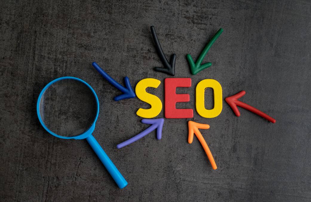 What is SEO and What do You Need to Know?