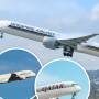 World's best airlines revealed as local carrier surges up global ranks