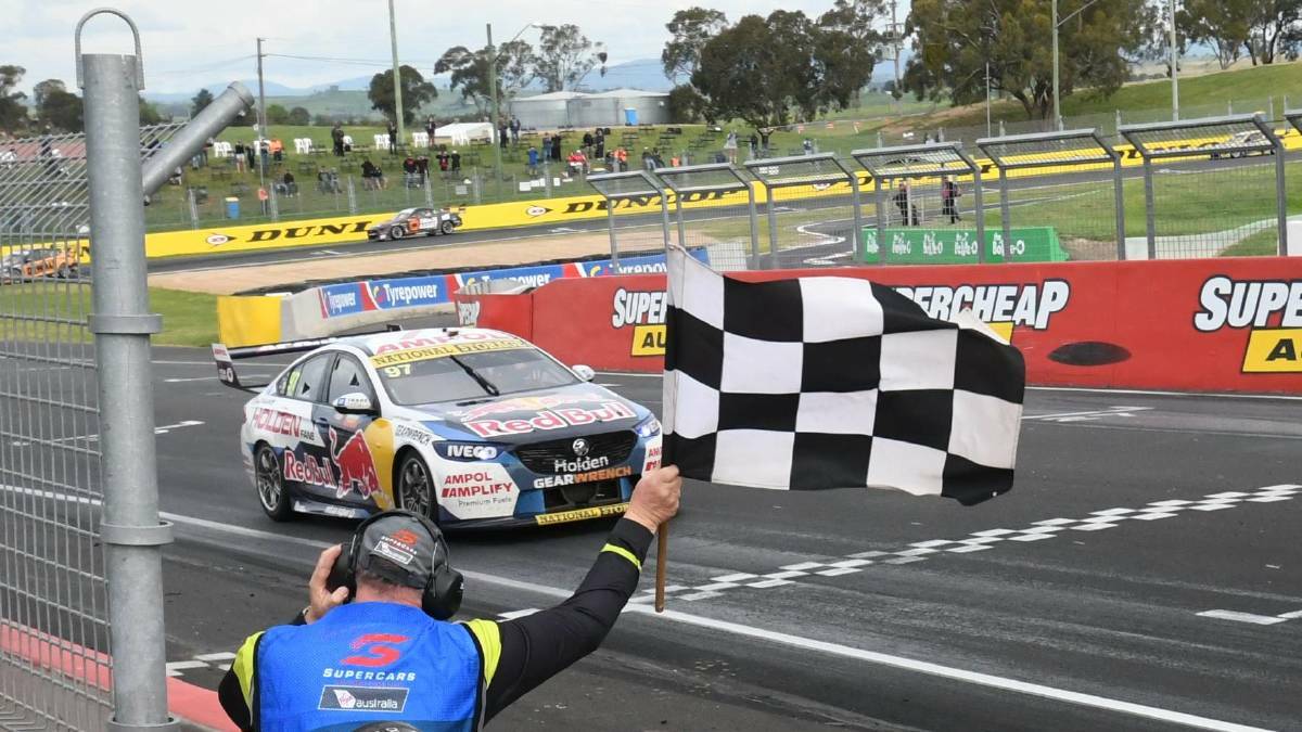 SUPERCARS has confirmed its revised calendar for the 2021 championship with the Repco Bathurst 1000 now to run from November 4-7.