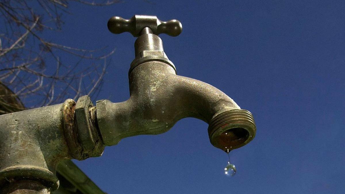 CONTROVERSIAL: After months of community debate, Oberon Council made the decision to fluoridate the town water supply at its meeting last week.
