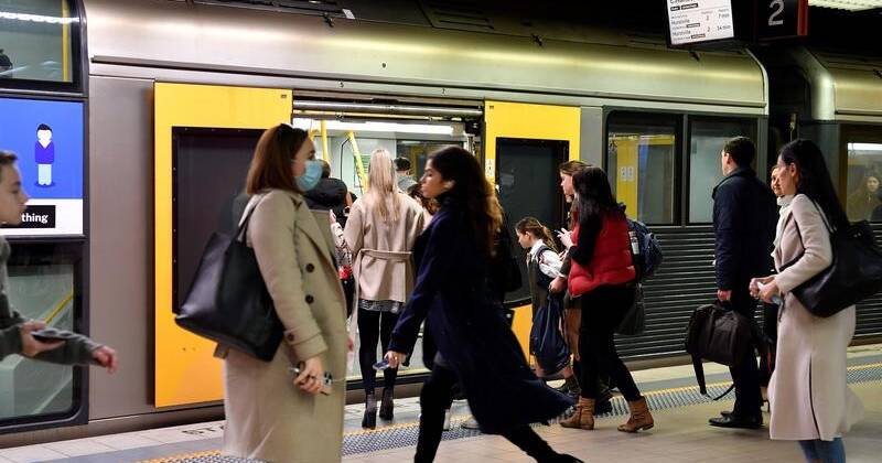 No end to NSW train strikes as talks go on – Oberon Review