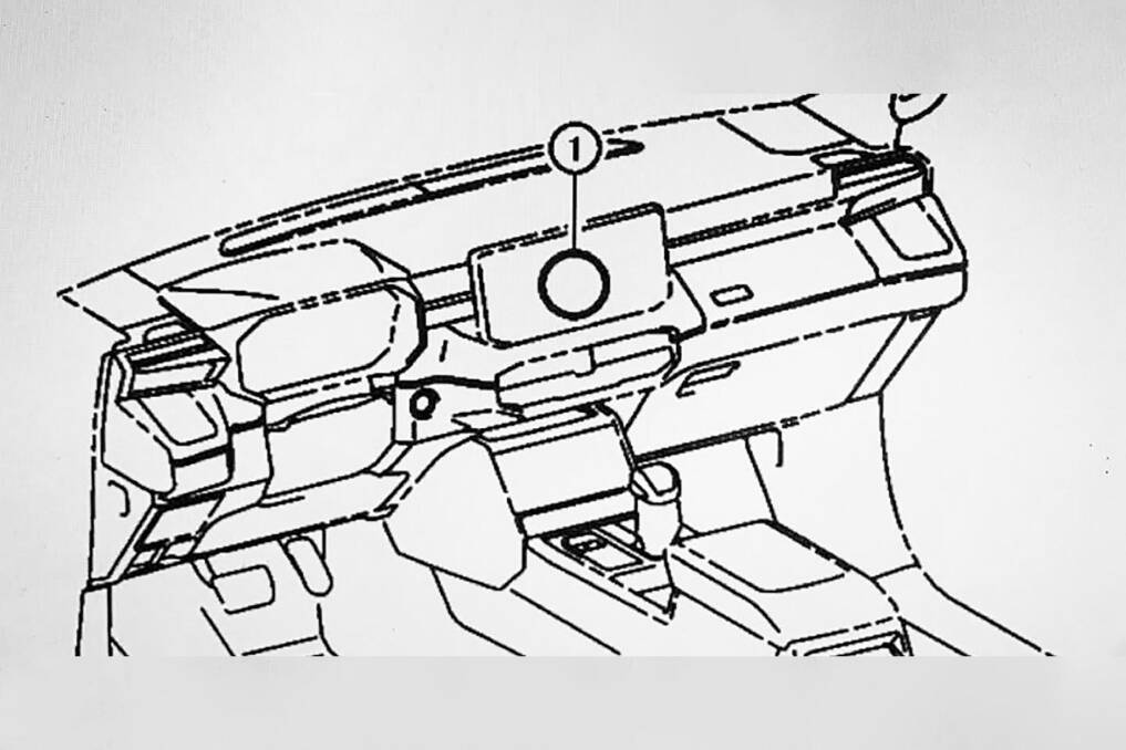 toyota-hilux-patent-sketch-2