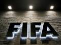 World soccer body FIFA has joined other sporting codes in reviewing transgender laws.