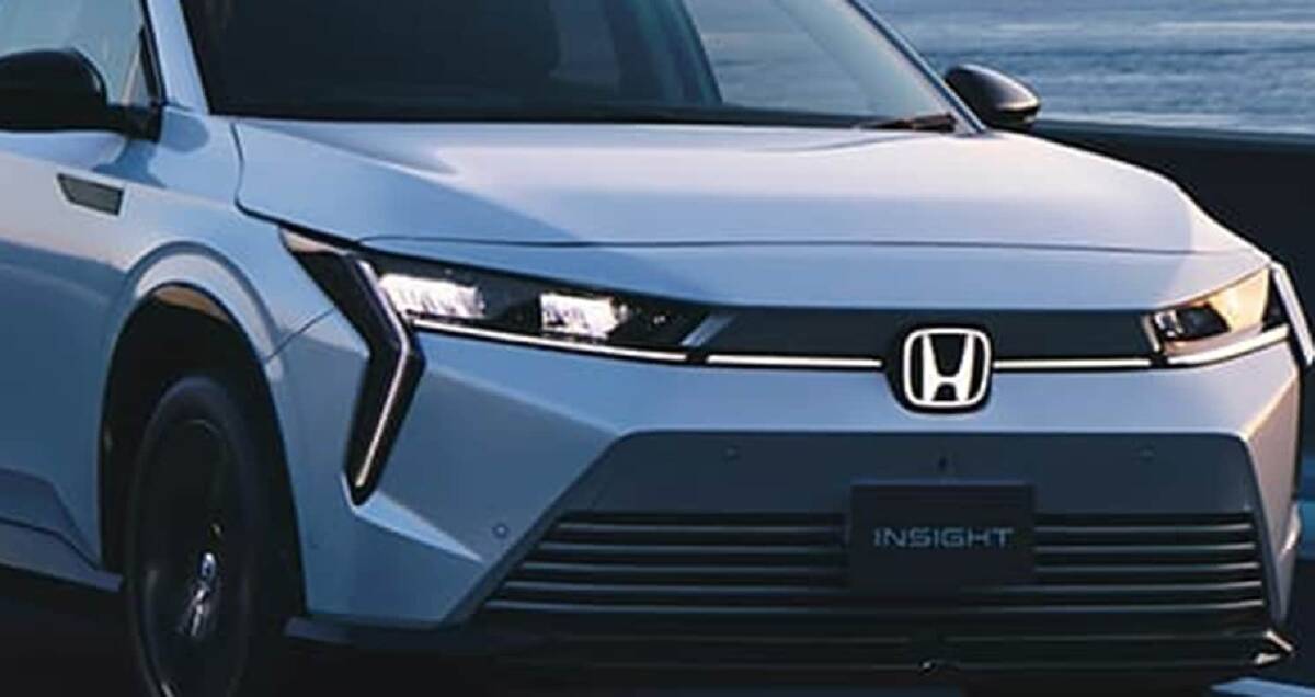 Iconic nameplate could return to Aus