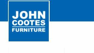 CLOSING DOWN: John Cootes Furniture Bathurst will be among the 12 stores to close in the next few months.