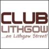 Lithgow City Bowling Club