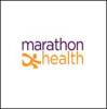 Marathon Health Bathurst